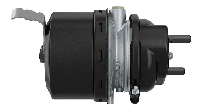 Multi-function Brake Cylinder