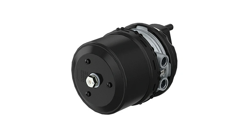 Multi-function Brake Cylinder (9254812720)