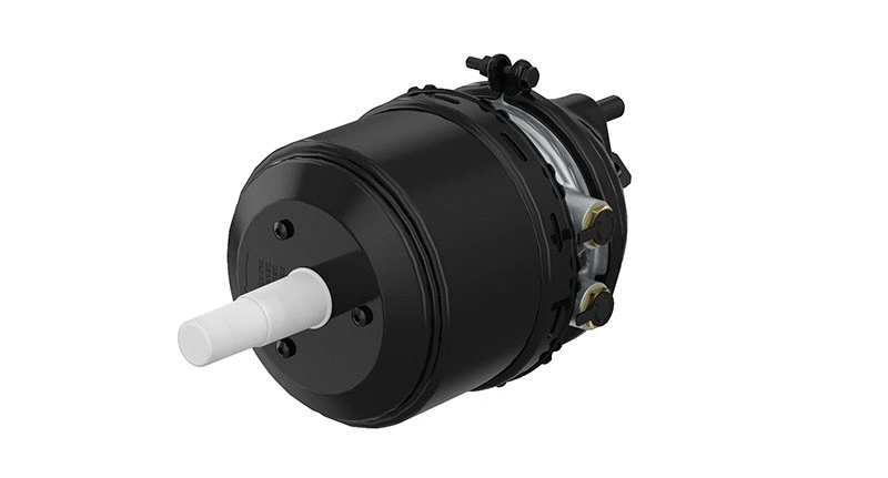 Multi-function Brake Cylinder (9254914410)