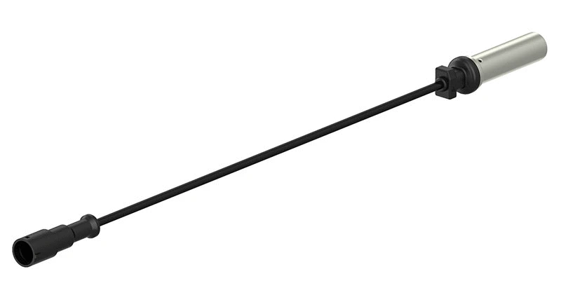 Sensor, wheel speed (4410324440)