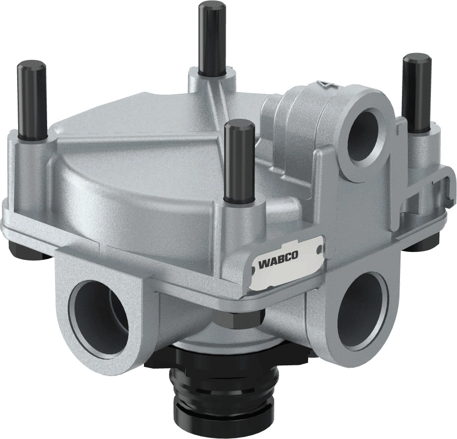 Relay Valve (9730110007)