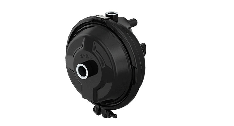 Diaphragm Brake Cylinder (4231060050)