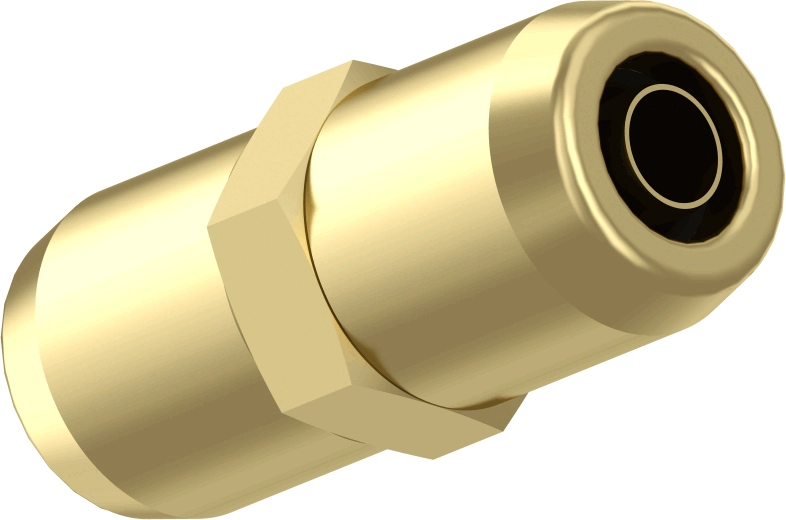 Plug Connector