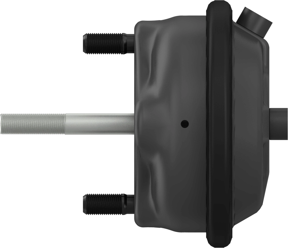 Diaphragm Brake Cylinder