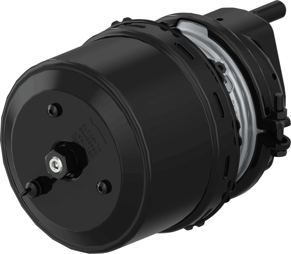 Multi-function Brake Cylinder (9254645007)