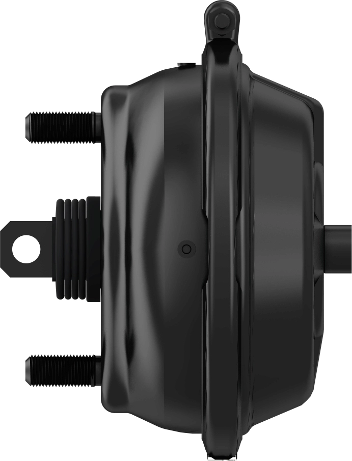 Diaphragm Brake Cylinder