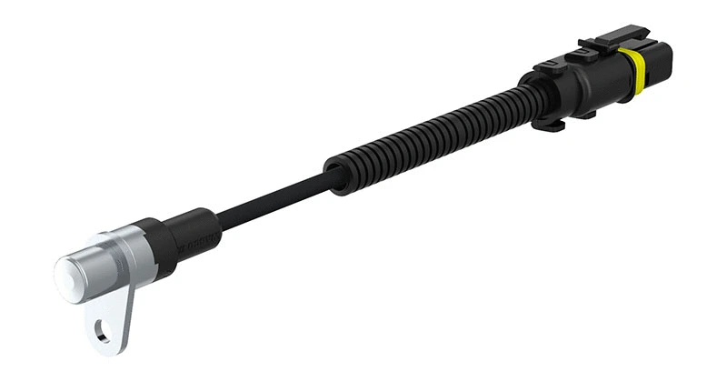 Sensor, wheel speed (4410322890)