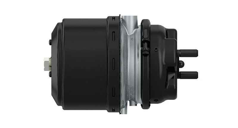 Multi-function Brake Cylinder