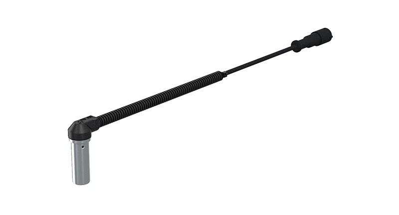 Sensor, wheel speed (4410328510)