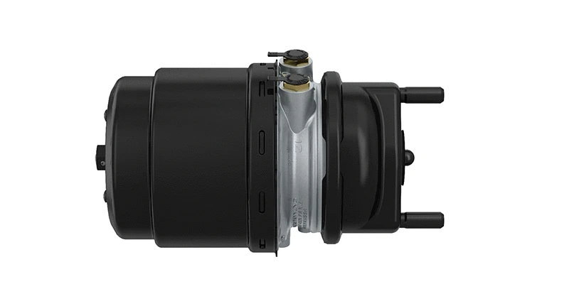 Multi-function Brake Cylinder