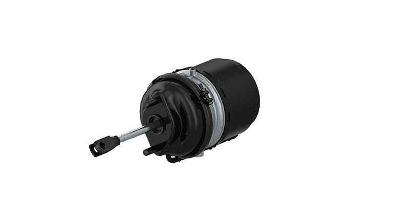 Multi-function Brake Cylinder (9254321140)