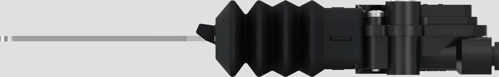 Air Suspension Valve