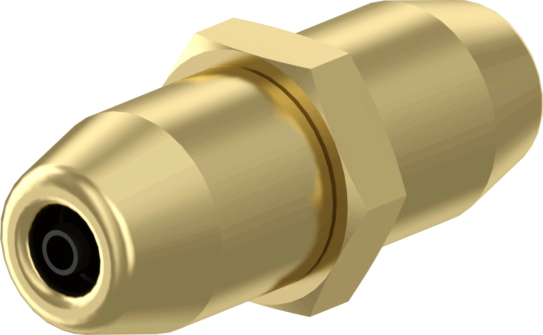 Plug Connector (8938030340)