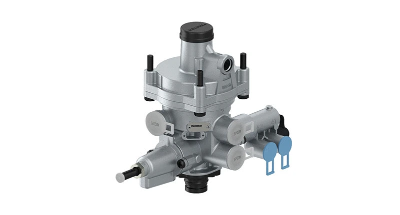 Control Unit, ALB (4757110420)