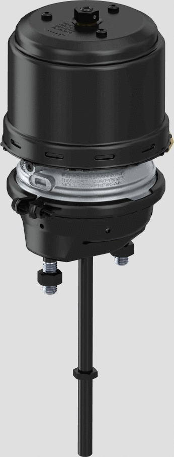 Multi-function Brake Cylinder (9254901020)