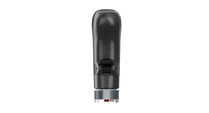 Gear Shift Lever Knob