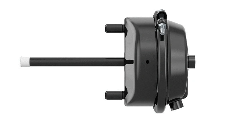 Diaphragm Brake Cylinder