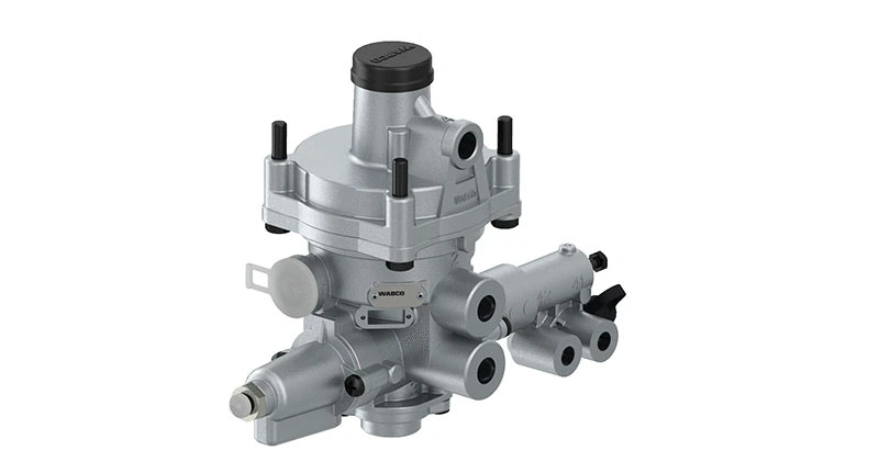 Relay, ALB (4757110200)