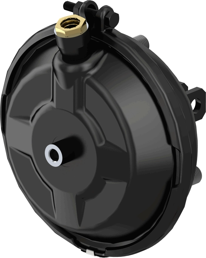 Diaphragm Brake Cylinder (4231090220)