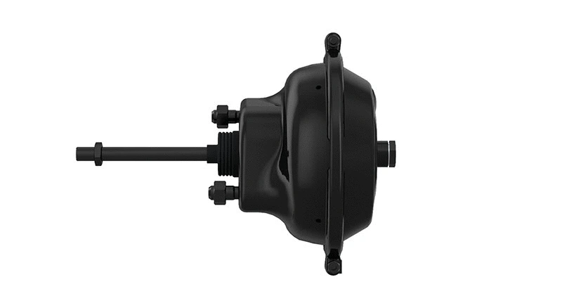 Diaphragm Brake Cylinder