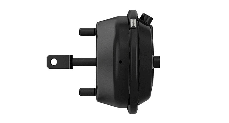 Diaphragm Brake Cylinder