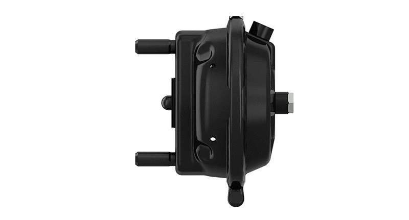 Diaphragm Brake Cylinder