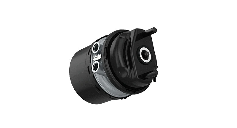 Multi-function Brake Cylinder