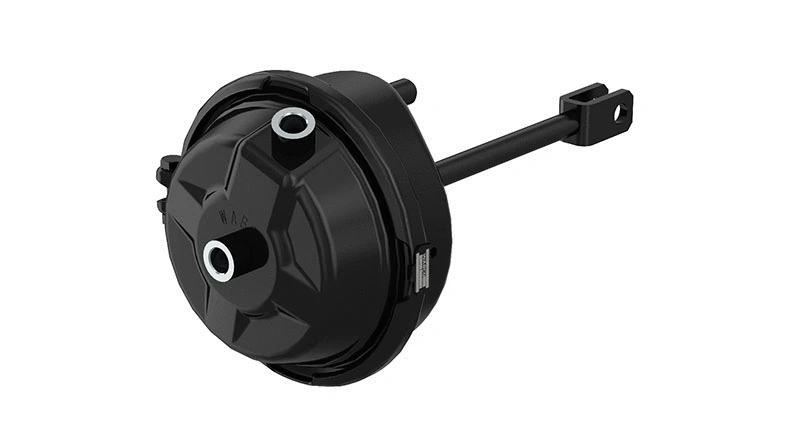 Diaphragm Brake Cylinder (4231061350)