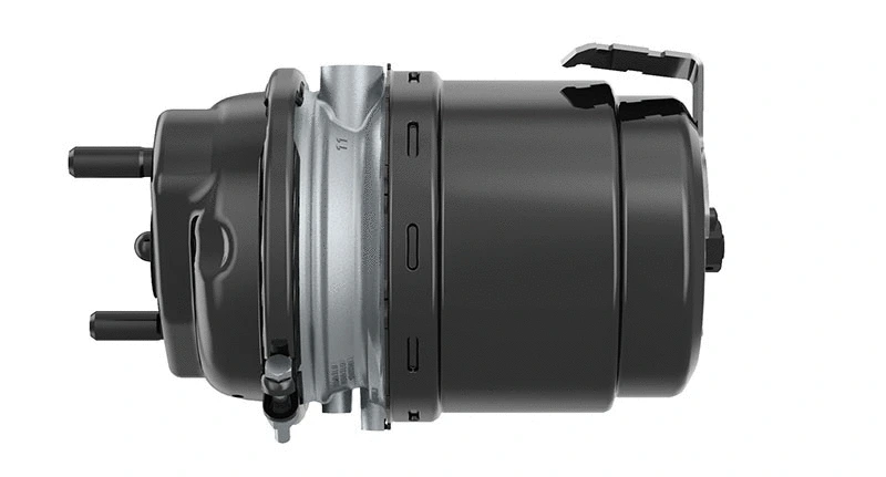 Multi-function Brake Cylinder