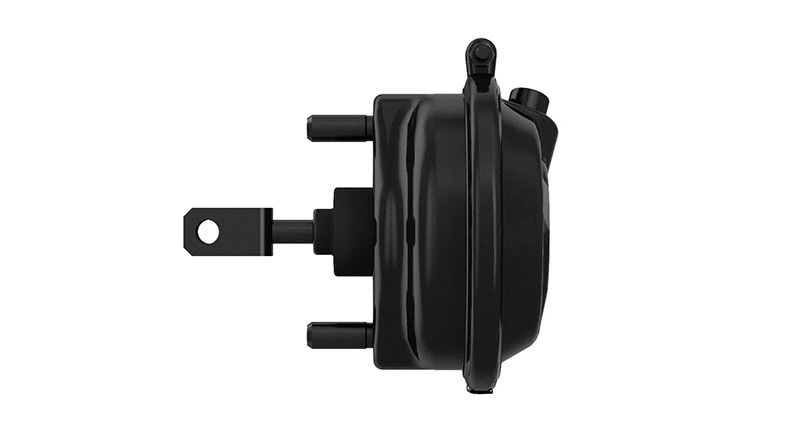 Diaphragm Brake Cylinder