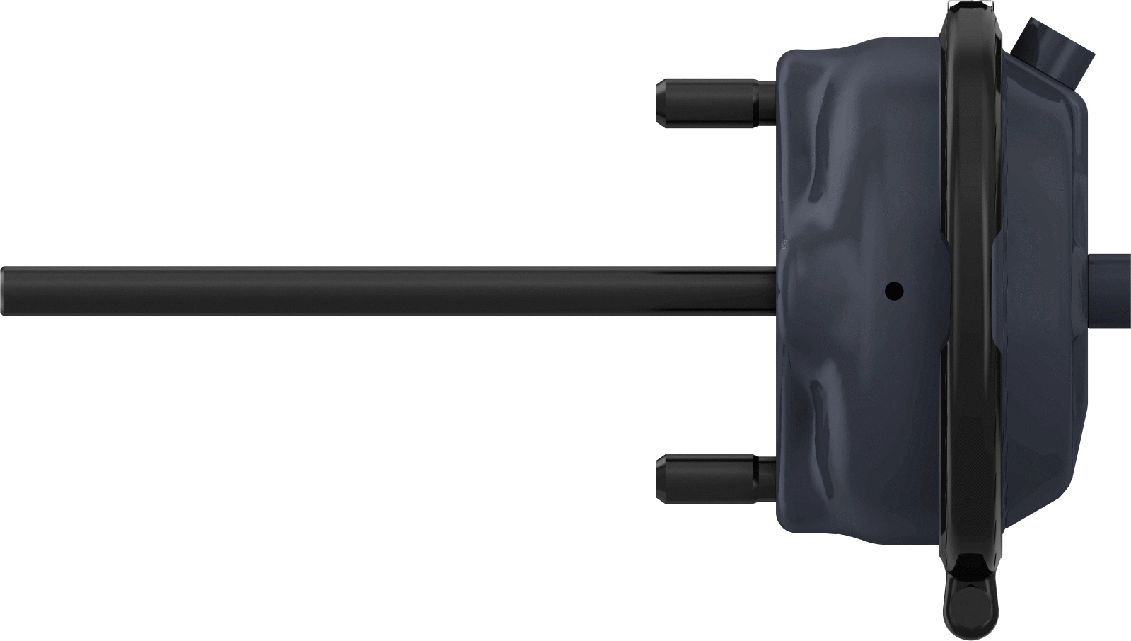 Diaphragm Brake Cylinder