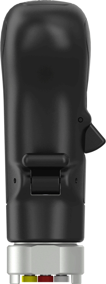 Gear Shift Lever Knob