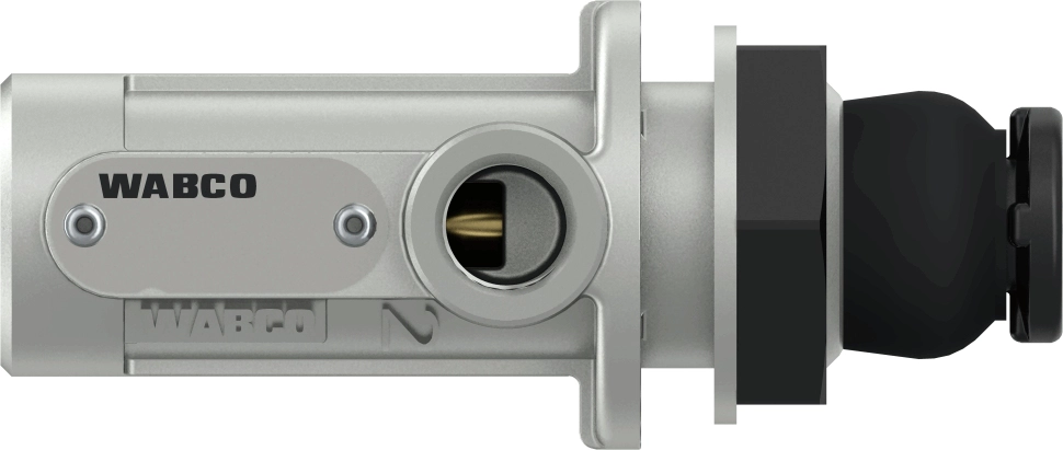 Multiport Valve