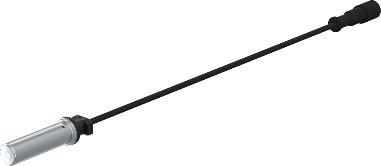 Sensor, wheel speed (4410324870)