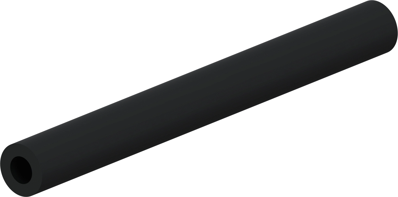 Brake Hose (8288764136)
