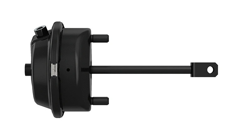 Diaphragm Brake Cylinder