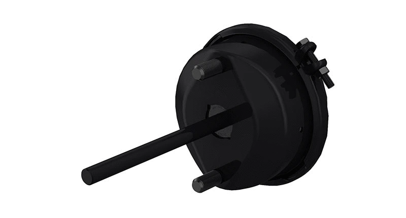 Diaphragm Brake Cylinder (4231059000)