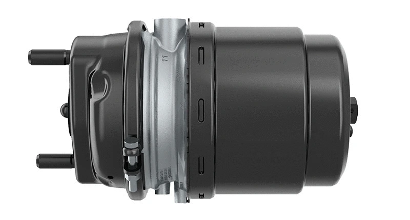 Multi-function Brake Cylinder