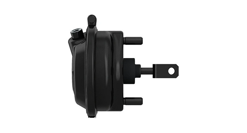 Diaphragm Brake Cylinder