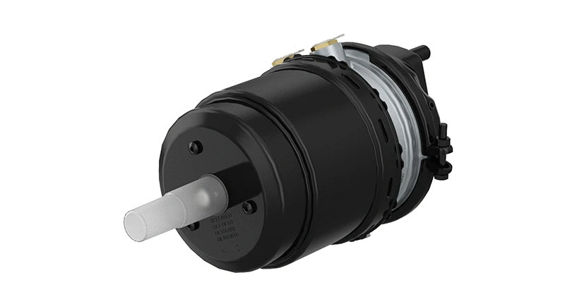 Multi-function Brake Cylinder (9254810210)