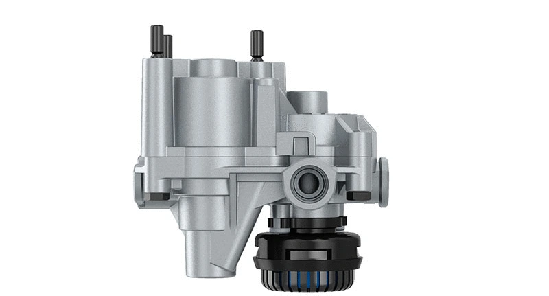 Relay Valve, EBS