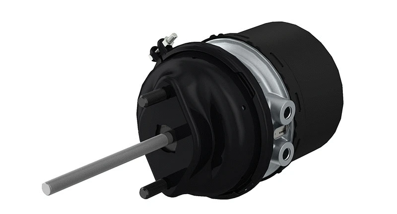 Multi-function Brake Cylinder (9254922080)