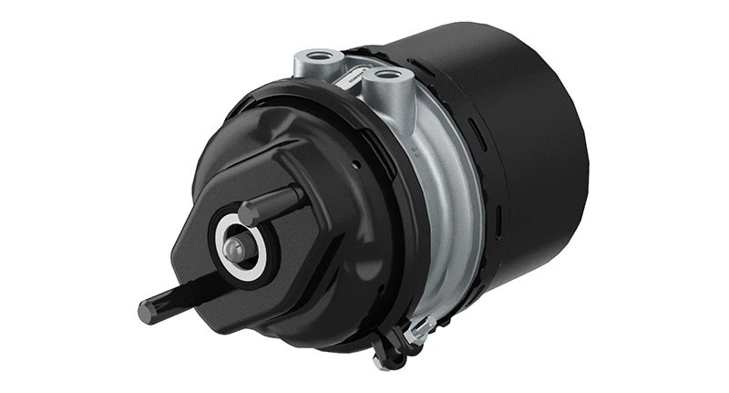 Multi-function Brake Cylinder (9254601000)