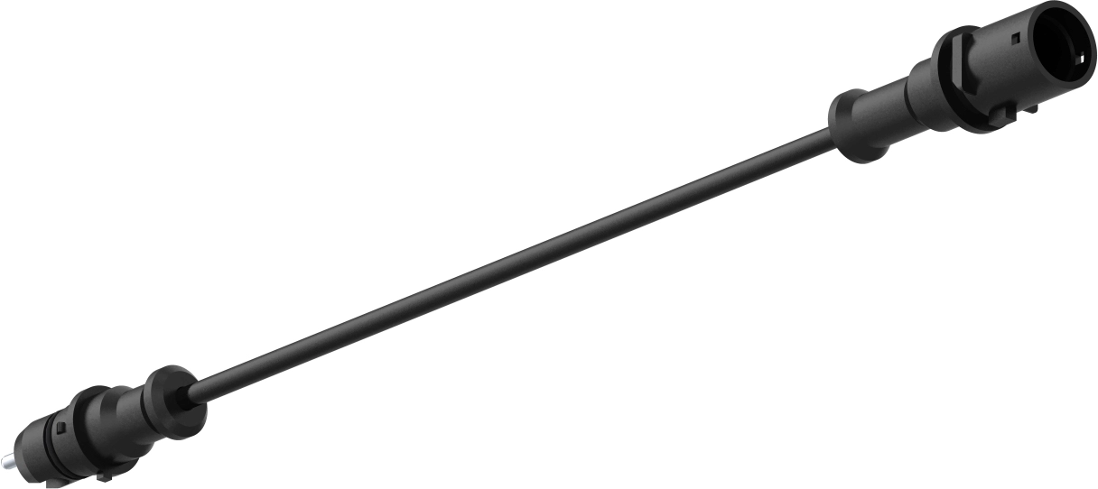 Connecting Cable, ABS