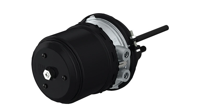 Multi-function Brake Cylinder (9254990030)