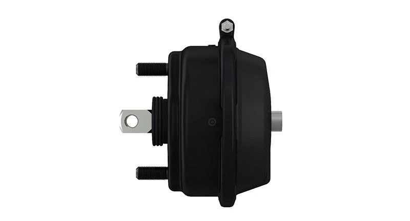 Diaphragm Brake Cylinder