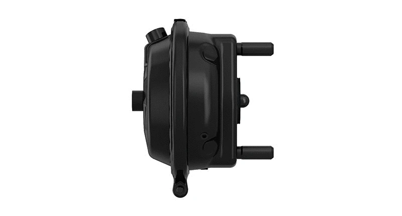 Diaphragm Brake Cylinder