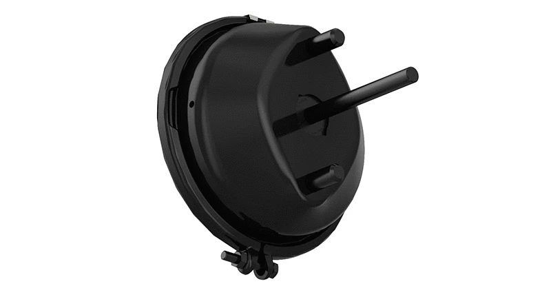 Diaphragm Brake Cylinder