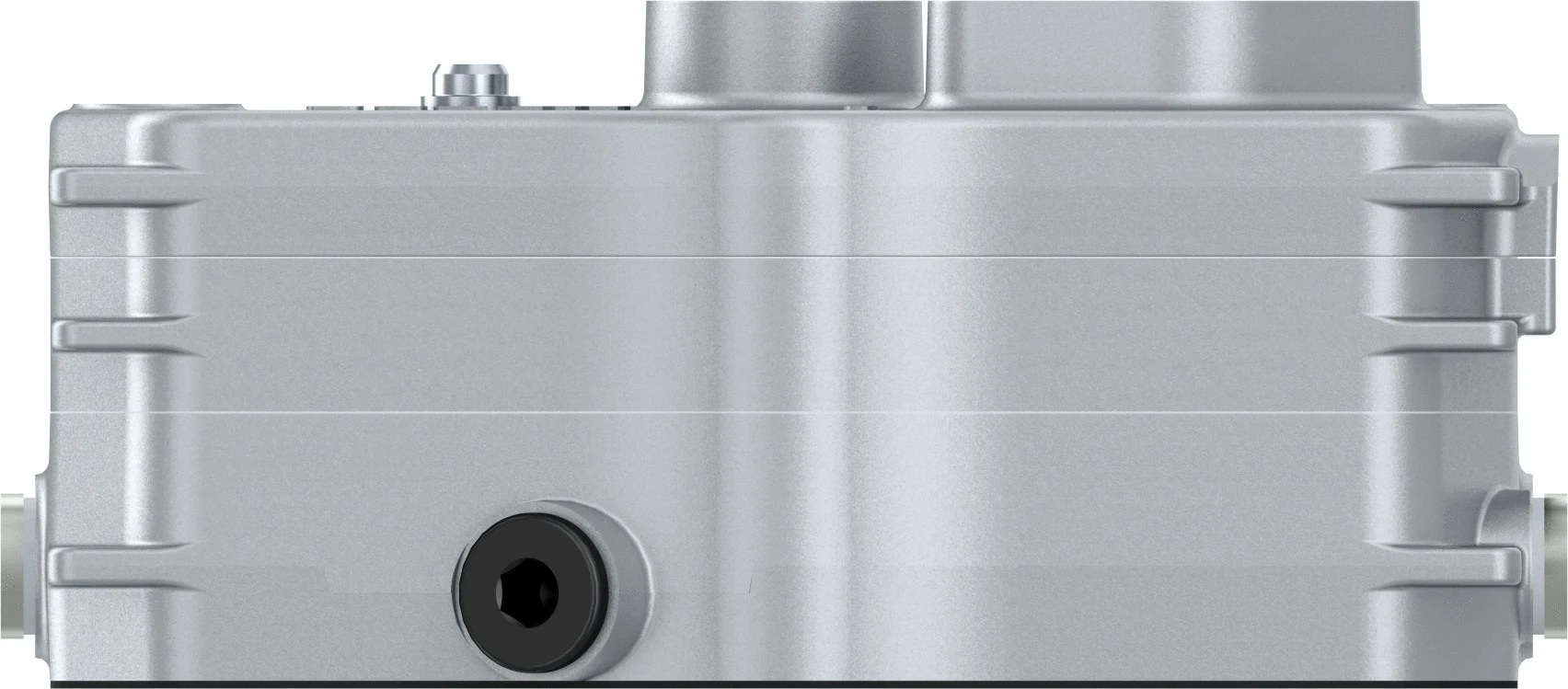 Cylinder Head, air compressor