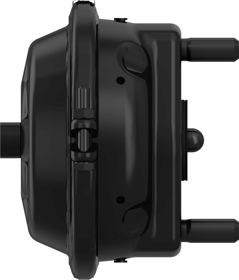 Diaphragm Brake Cylinder